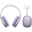 Apple AirPods Max MWW83TU/A Mor