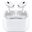 Apple Airpods Pro 2. Nesil MQD83TU/A Bluetooth Kulaklık