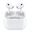 Apple Airpods Pro 2.Nesil MTJV3TU/A Bluetooth Kulaklık
