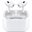 Apple Airpods Pro 2.Nesil MTJV3TU/A Bluetoth Kulaklık Outlet-Teşhir