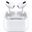 Apple Airpods Pro MLWK3TU/A/ Bluetooth Kulaklık