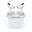 Apple Airpods Pro MWP22TU/A Bluetooth Kulaklık Outlet-Teşhir