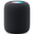 Apple HomePod 2. Nesil Siyah Hoparlör