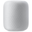 Apple HomePod Akıllı Ev Hoparlörü Beyaz