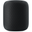Apple HomePod Akıllı Ev Hoparlörü Uzay Grisi