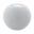 Apple HomePod mini 2 Beyaz Akıllı Hoparlör