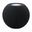 Apple HomePod mini 2 Gece Yarısı Akıllı Hoparlör