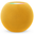 Apple Homepod Mini Sarı Hoparlör