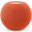 Apple Homepod Mini Turuncu Hoparlör