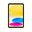 Apple iPad 10.Nesil MPQ23TU/A Wi-Fi 64GB 10.9 inç Sarı Tablet PC