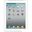 Apple iPad 2 16GB Wi-Fi + 3G Beyaz Tablet PC