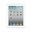 Apple iPad 2 16GB Wi-Fi Beyaz Tablet PC