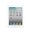 Apple iPad 2 32GB Wi-Fi + 3G Beyaz Tablet PC