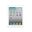 Apple iPad 2 64GB Wi-Fi + 3G Beyaz Tablet PC
