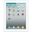 Apple iPad 2 64GB Wi-Fi Beyaz Tablet PC