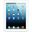 Apple iPad 4 Wi-Fi + Cellular 32GB 9.7 inç Beyaz Tablet PC