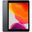 Apple iPad 6.Nesil 128 GB 9.7 İnç Wi-Fi Tablet PC Uzay Grisi
