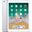 Apple iPad 6.Nesil MR732TU/A Wi-Fi + Cellular 128GB 9.7 inç Gümüş Tablet PC