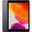 Apple iPad 7 128GB MW772TU-A 10.2 inç Wi-Fi Tablet Pc Uzay Grisi