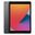 Apple iPad 8 32GB 10.2 inç Wi-Fi MYL92TU-A Tablet Pc Uzay Grisi