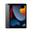 Apple iPad 9 64GB MK2K3TU-A 10.2 inç Wi-Fi Uzay Grisi Tablet Pc