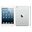 Apple iPad Air 2 128GB Wi-Fi Gümüş