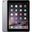 Apple iPad Air 2 128GB Wi-Fi Uzay Grisi