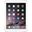 Apple iPad Air 2 16GB Wi-Fi Altın Sarısı