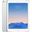 Apple iPad Air 2 16GB Wi-Fi Gümüş
