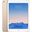 Apple iPad Air 2 32GB Wi-Fi Altın Sarısı Tablet PC