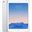 Apple iPad Air 2 32GB Wi-Fi Gümüş Tablet PC