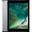 Apple iPad Air 2 32GB Wi-Fi Uzay Grisi Tablet PC