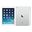 Apple iPad Air 2 64GB Wi-Fi Gümüş