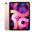 Apple iPad Air 4 MYGY2TU-A 64GB 10.9 inç Rose Altın Tablet PC