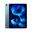 Apple iPad Air 5 Wi-Fi MM9N3TU/A 256GB 10.9 inç Mavi Tablet PC