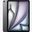Apple iPad Air 6. Nesil MCNT4TU/A M3 Çip Wi-Fi 512GB 13 inç Uzay Grisi Tablet PC