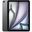 Apple iPad Air MH7H4TU/A M4 Çip Wi-Fi+Cellular 512GB 11 inç Uzay Grisi Tablet