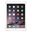 Apple iPad Air Wi-Fi 16GB Gümüş Tablet PC
