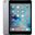 Apple iPad Air Wi-Fi+Celluler 16GB Gümüş Tablet PC