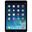 Apple iPad Air Wi-Fi+Celluler 16GB Uzay Grisi Tablet PC