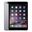 Apple iPad Mini 3 16GB 4G Uzay Grisi