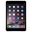 Apple iPad Mini 3 16GB Wi-Fi Uzay Grisi