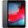 Apple iPad Mini 5 MUQW2TU-A Wi-Fi 64GB 7.9 inç Uzay Grisi Tablet PC