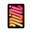 Apple iPad Mini 6 256GB MLWR3TU-A 8.3 inç Wi-Fi Pembe