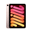 Apple iPad Mini 6 MLX43TU-A Wi-Fi+Cellular 64GB 8.3 inç Pembe Tablet PC