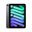 Apple iPad Mini 8 512 GB Uzay Grisi Tablet