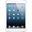 Apple iPad Mini Wi-Fi+4G 64GB Gümüş Tablet PC