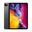 Apple iPad Pro 2. Nesil MXDC2TU-A 256GB Wi-Fi 11 inç Uzay Grisi Tablet Pc