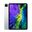 Apple iPad Pro 2. Nesil MXDF2TU-A 512GB Wi-Fi 11 inç Gümüş Tablet Pc