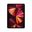 Apple iPad Pro 3. Nesil MHW53TU-A Wi-Fi + Cellular 128 GB 11 inç Uzay Grisi Tablet PC